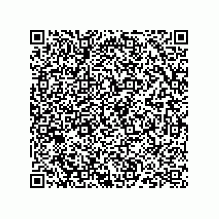 vCard 73824149397