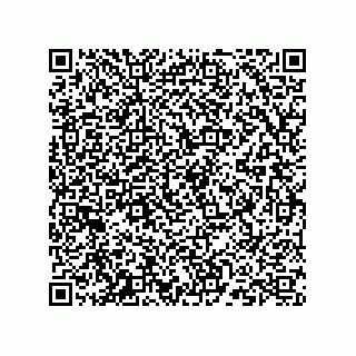 vCard 73824149398