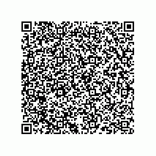 vCard 73824149399