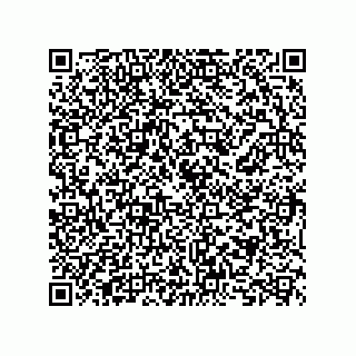 vCard 73824337129