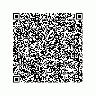 vCard 73824337131