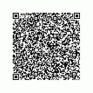 vCard 73824337136