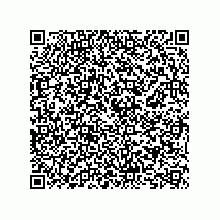 vCard 73824337139
