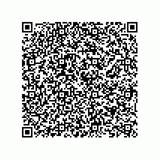 vCard 73824337149