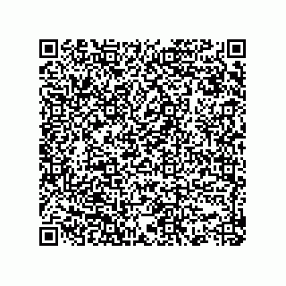vCard 73824337151