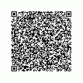 vCard 73824337158