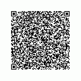 vCard 73824337166