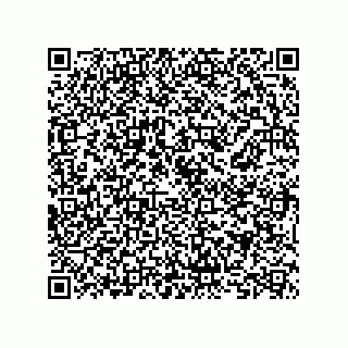 vCard 73824337232