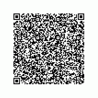vCard 73824337239