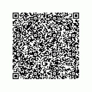 vCard 73824337262
