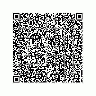 vCard 73824337263