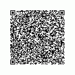 vCard 73824337271