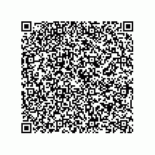 vCard 73824337293