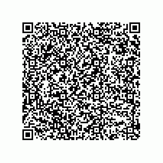 vCard 73824337294