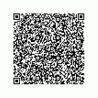 vCard 73824337303