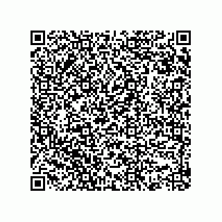 vCard 73824337331