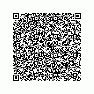 vCard 73824337356