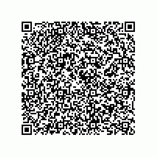 vCard 73824337357