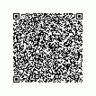 vCard 73824337361
