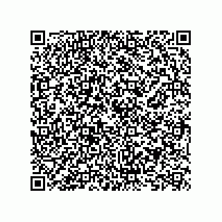 vCard 73824337366