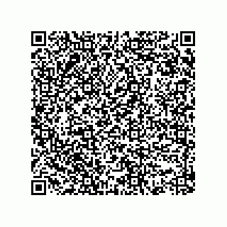 vCard 73824337367