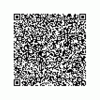 vCard 73824337397