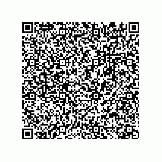 vCard 73824337447