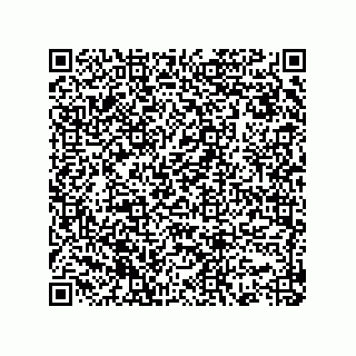 vCard 73824337455