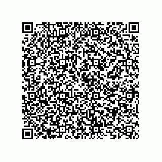 vCard 73824337477