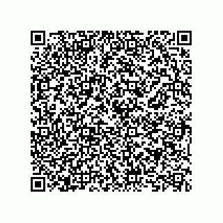 vCard 73824337481