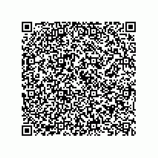vCard 73824337482