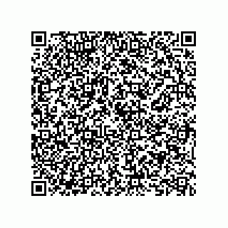 vCard 73824337486