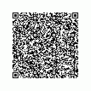 vCard 73824337489