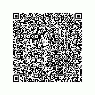 vCard 73824344100