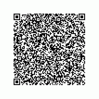 vCard 73824344101