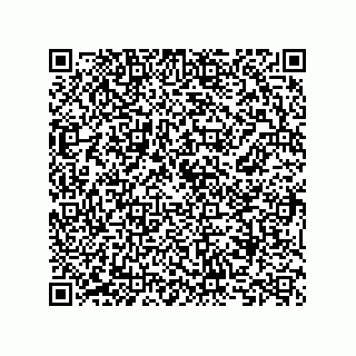 vCard 73824344102