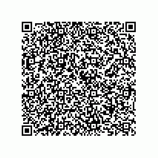 vCard 73824344103