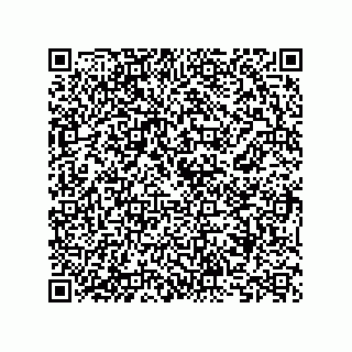 vCard 73824344104