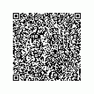 vCard 73824344105