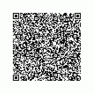 vCard 73824344106