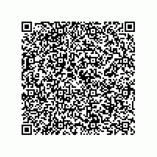 vCard 73824344107