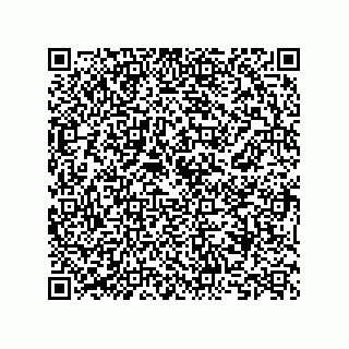 vCard 73824344108