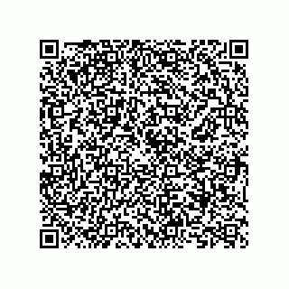 vCard 73824344109