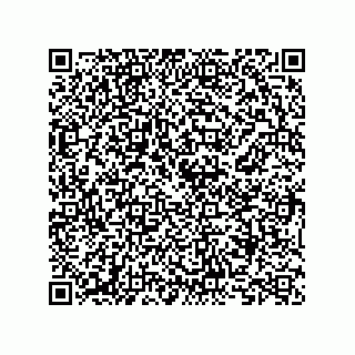 vCard 73824344110