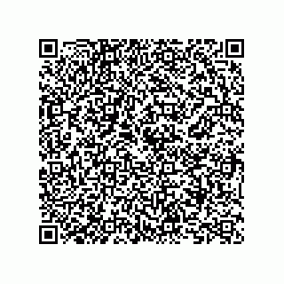 vCard 73824344113