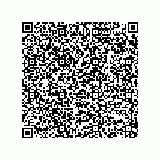 vCard 73824344114