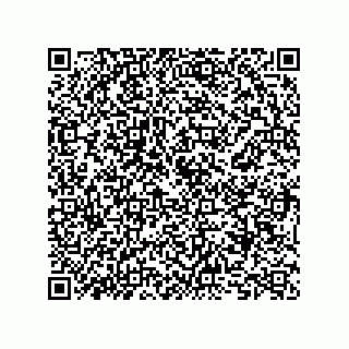 vCard 73824344115
