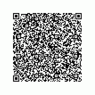 vCard 73824344116