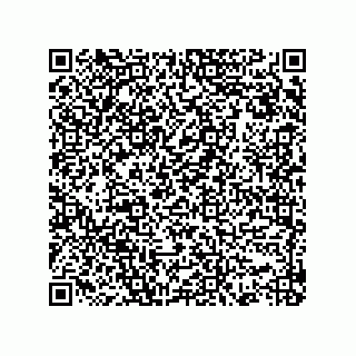 vCard 73824344118