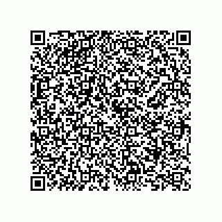 vCard 73824344119